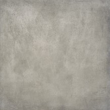 AGORA GRIGIO: Δαπέδου Ματ 45.5x45.5 (τελευταία 45 μέτρα)